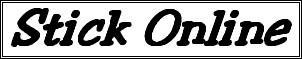 Stick Online